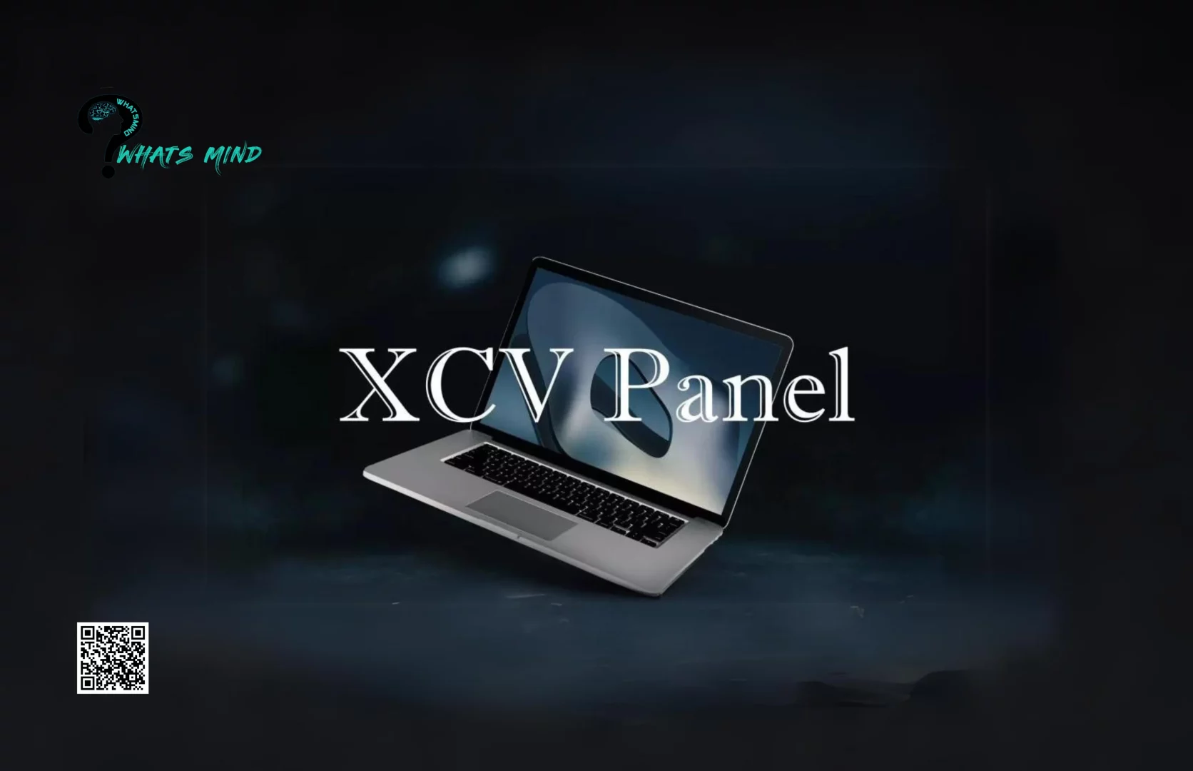 What’s the XCV Panel, Working, Features, Specifications, Benefits, and Applications 