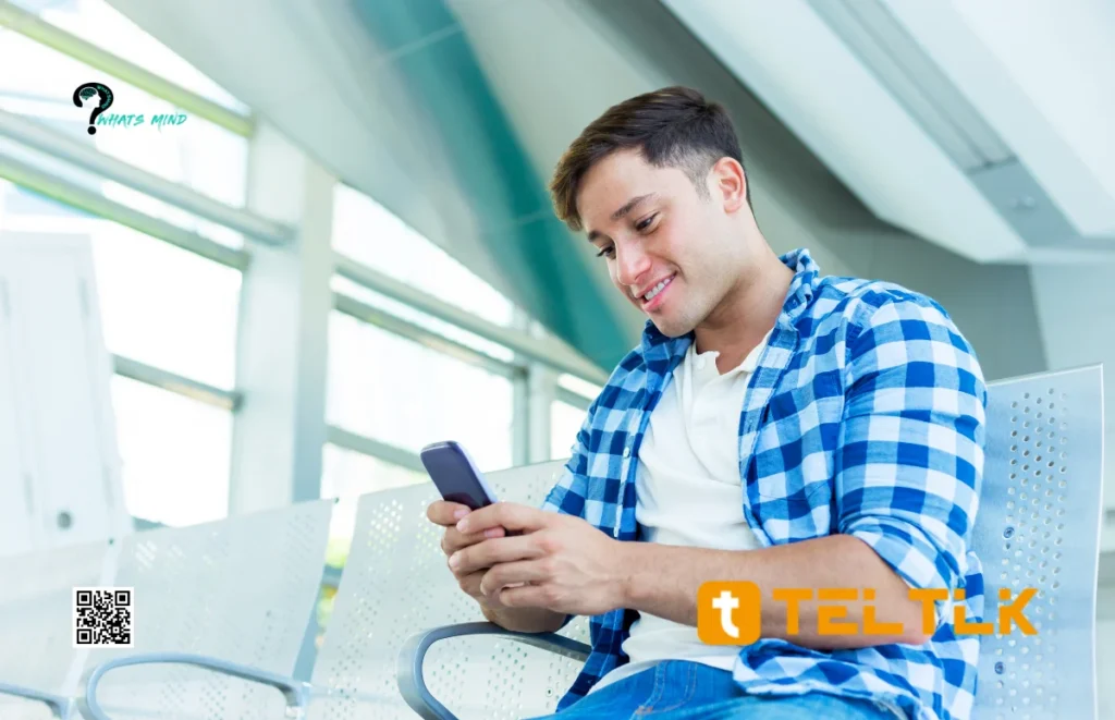 Teltlk: Understanding, SignUp, Features, Benefits, Drawbacks