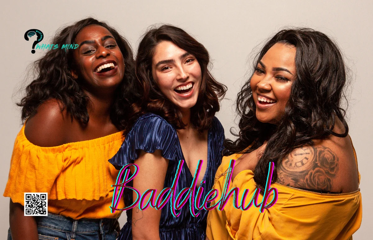 Baddiehub: Introduction, Access, Adopting Baddie Styles, Merits, Demerits, Subscription & Safety Precautions 