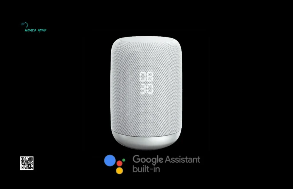 What is Google Home Max White? Introduction, Working, Features, Merits, Demerits, Applications, Support & Price