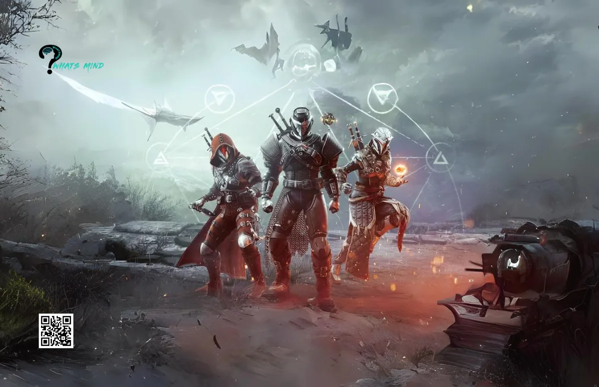 Destiny 2 Server Status: Evaluation Methods, Maintenance Schedules & Useful Information 