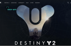 Destiny 2 Server Status: Evaluation Methods, Maintenance Schedules & Useful Information 