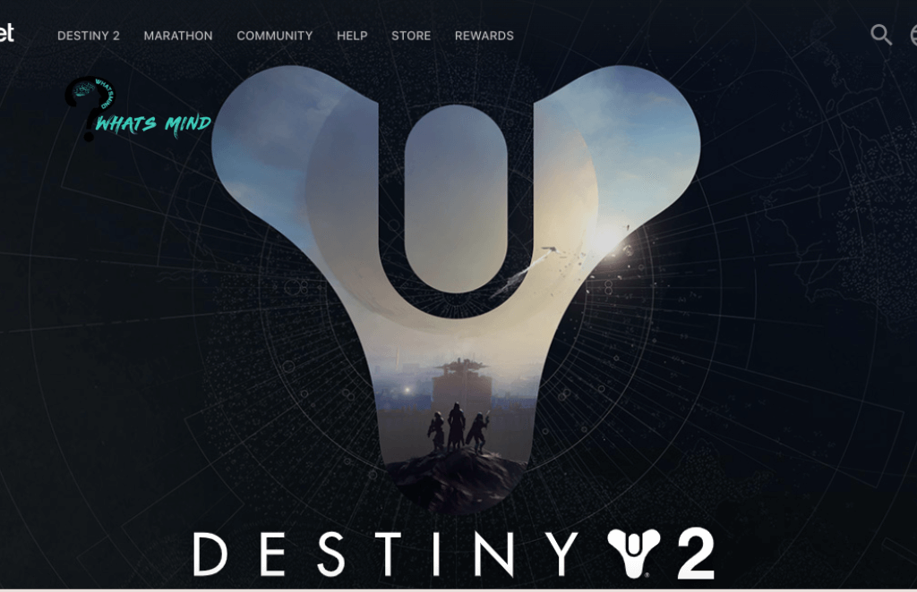 Destiny 2 Server Status: Evaluation Methods, Maintenance Schedules & Useful Information 