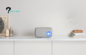 What is Google Home Max White? Introduction, Working, Features, Merits, Demerits, Applications, Support & Price