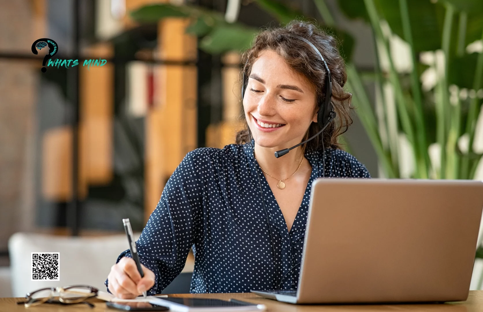 How Do I Talk to a Person at Verizon Customer Service? Complete Guide