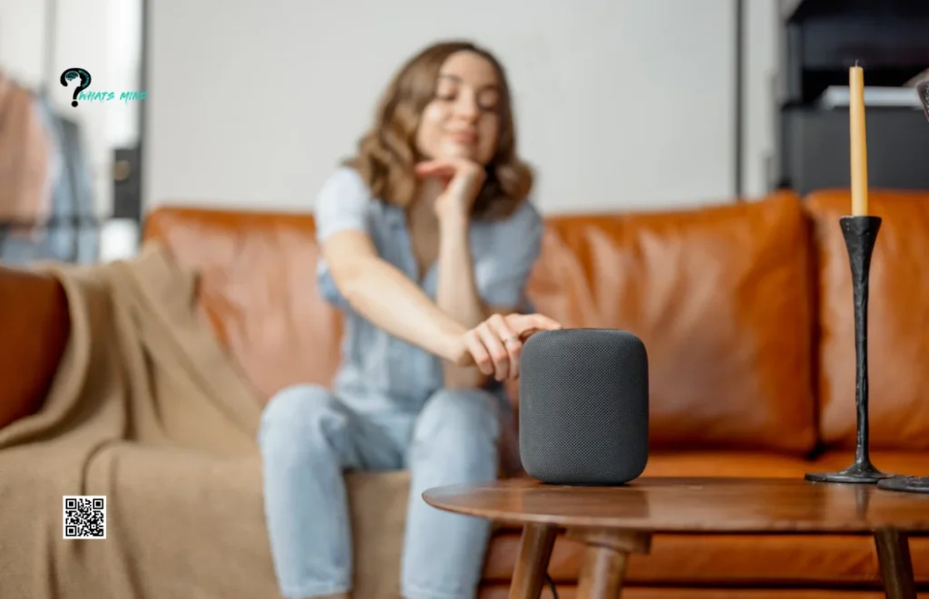 What is Google Home Max White? Introduction, Working, Features, Merits, Demerits, Applications, Support & Price