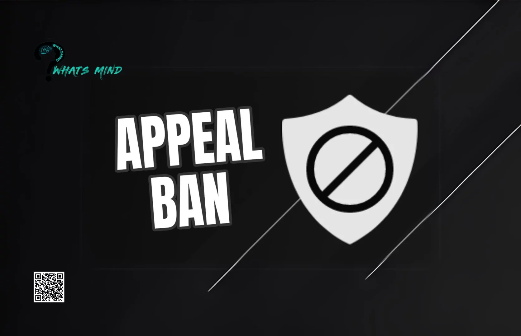 Step to Step Guide to Submit an Activision Ban Appeal