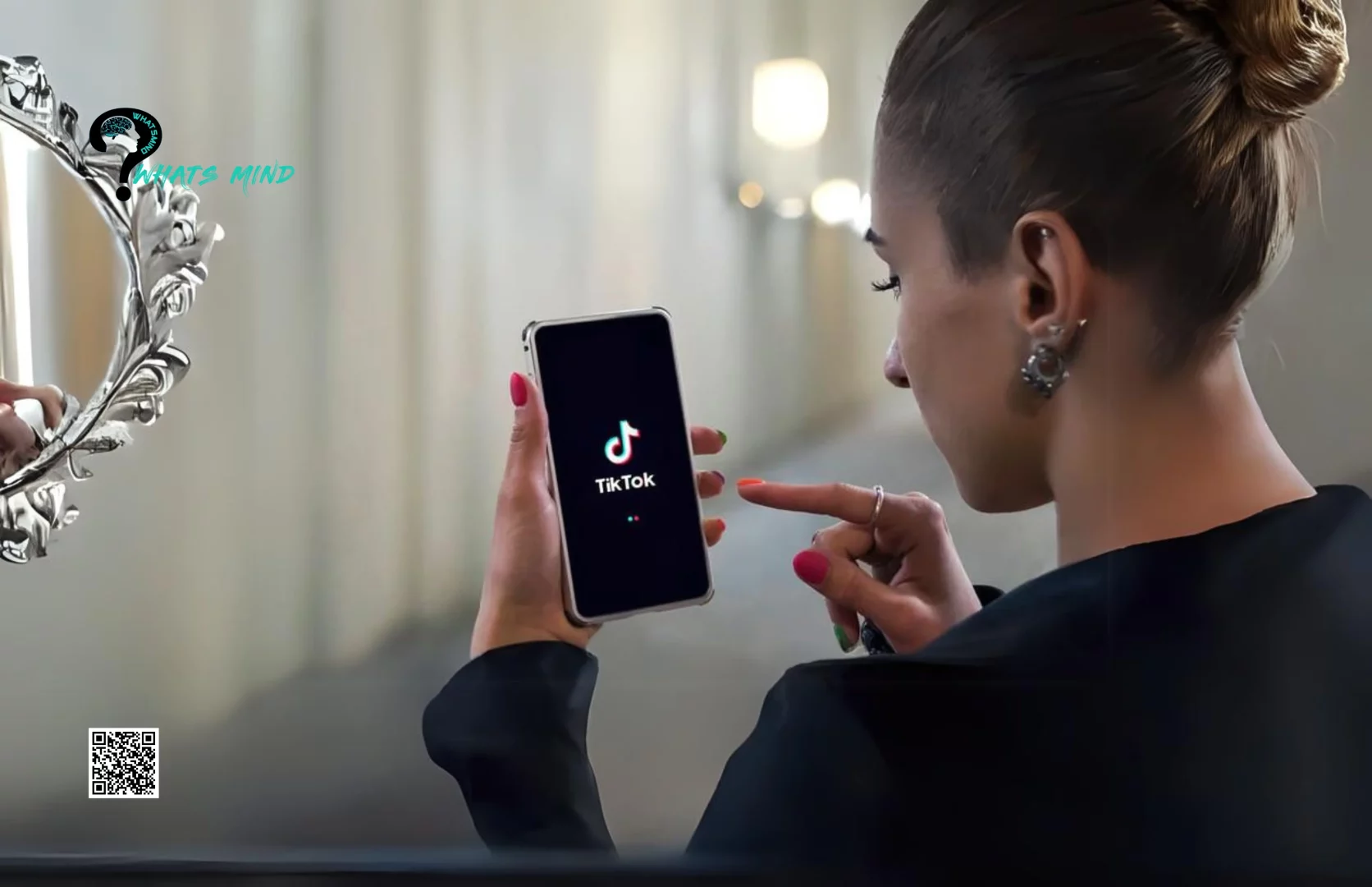 Tk2dl for Downloading Videos from TikTok Without Watermark: Features, Advantages, Alternatives 