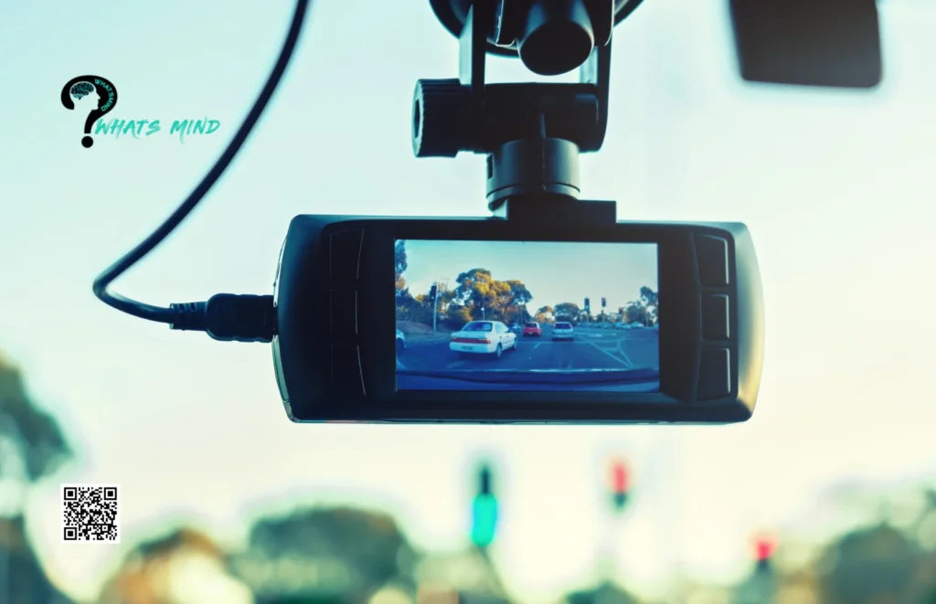 Understanding Of Action Camera Microphone Attachment