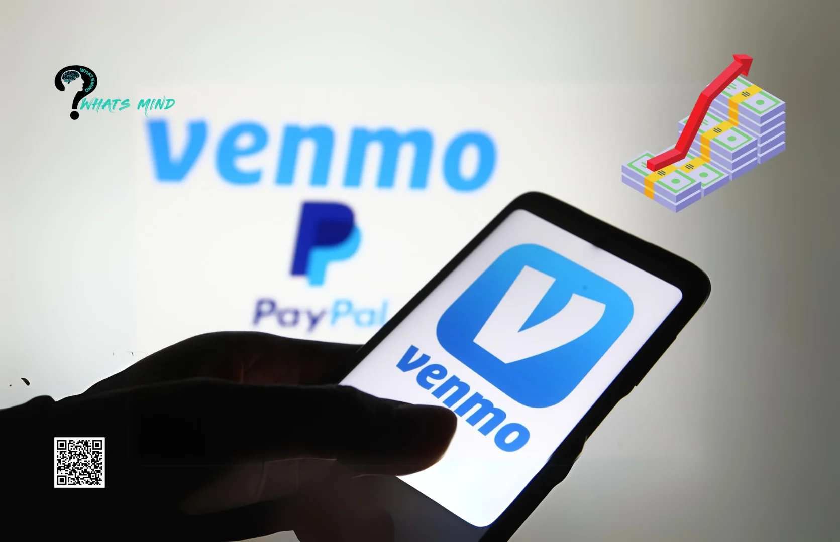 Updated Guide: How to Add Money to Venmo in 2024