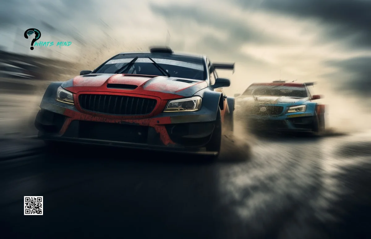 Drift Hunters 2: Brief Summary, Gameplay Techniques, Features, Helpful Tips, Benefits