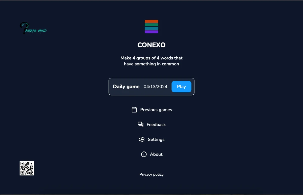 Contexto Answer: Understanding, Play Method, Today’s Game, Helpful Tips, Alternatives