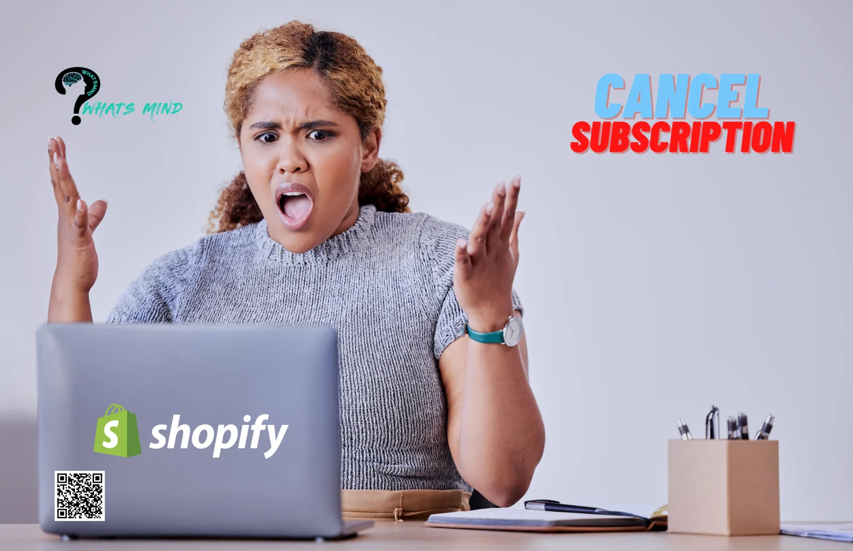 How to Cancel Shopify Subscription, Delete and Pause your Account?