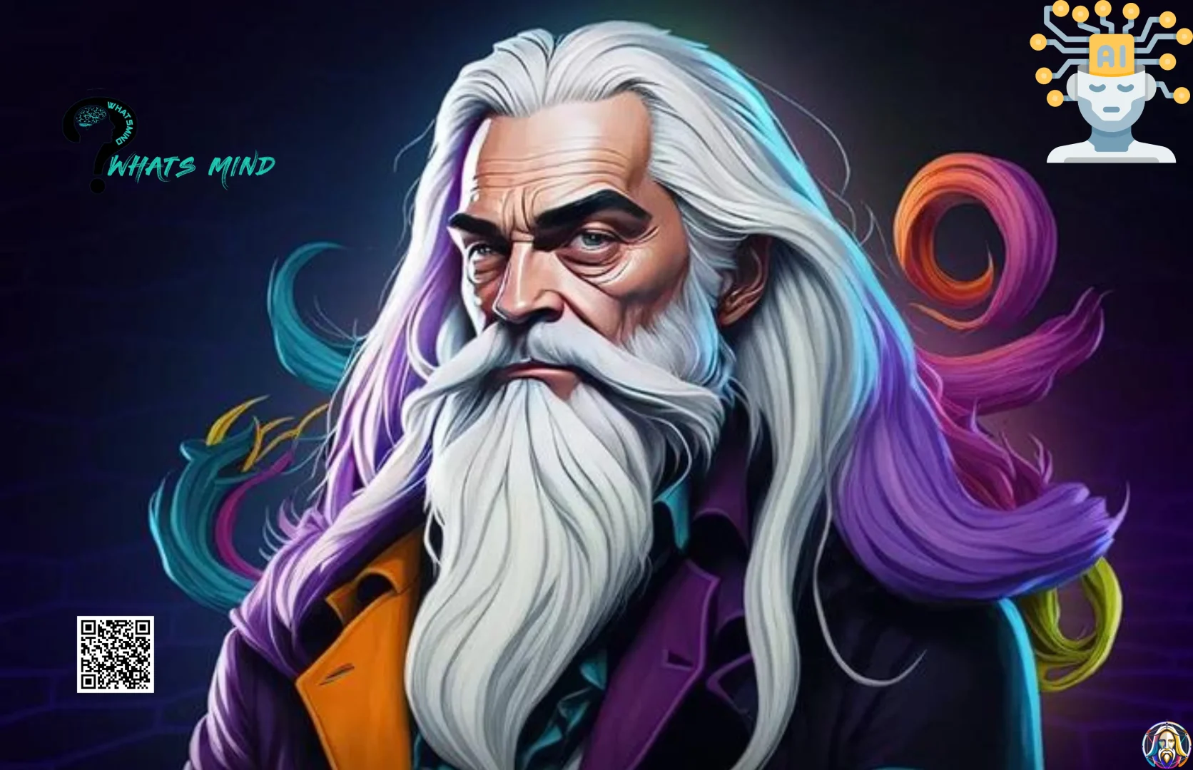 Leonardo AI: Discover Its Key Features & Real-world Use Cases
