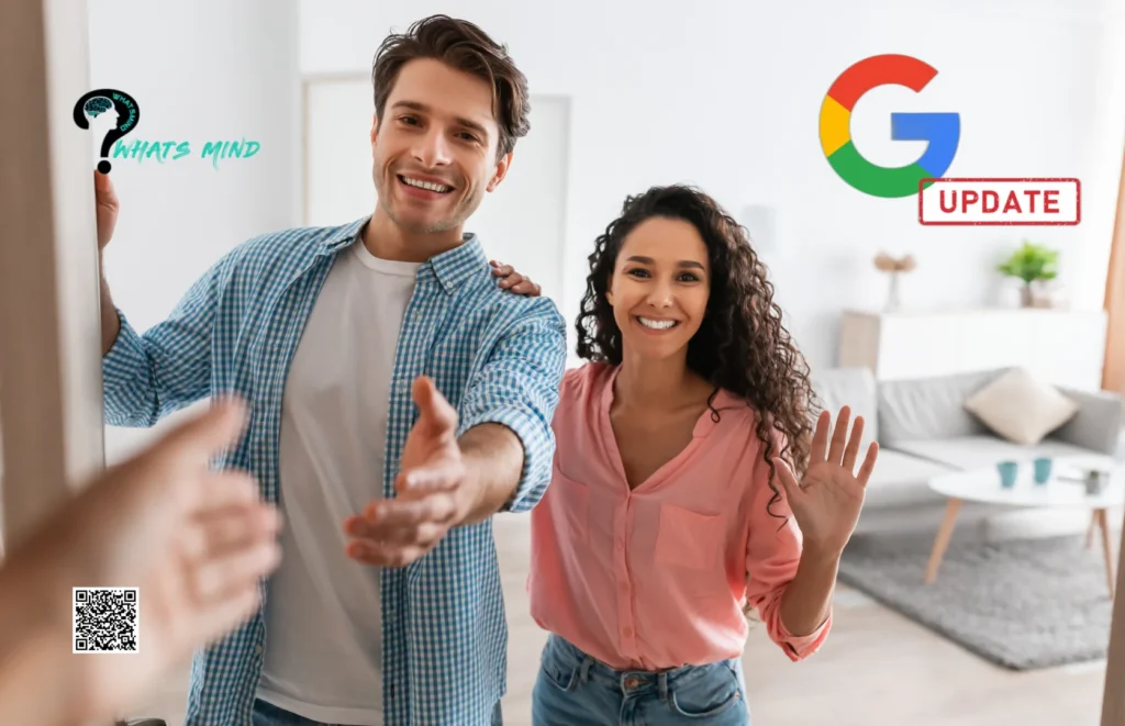 Personalize Your Introduction