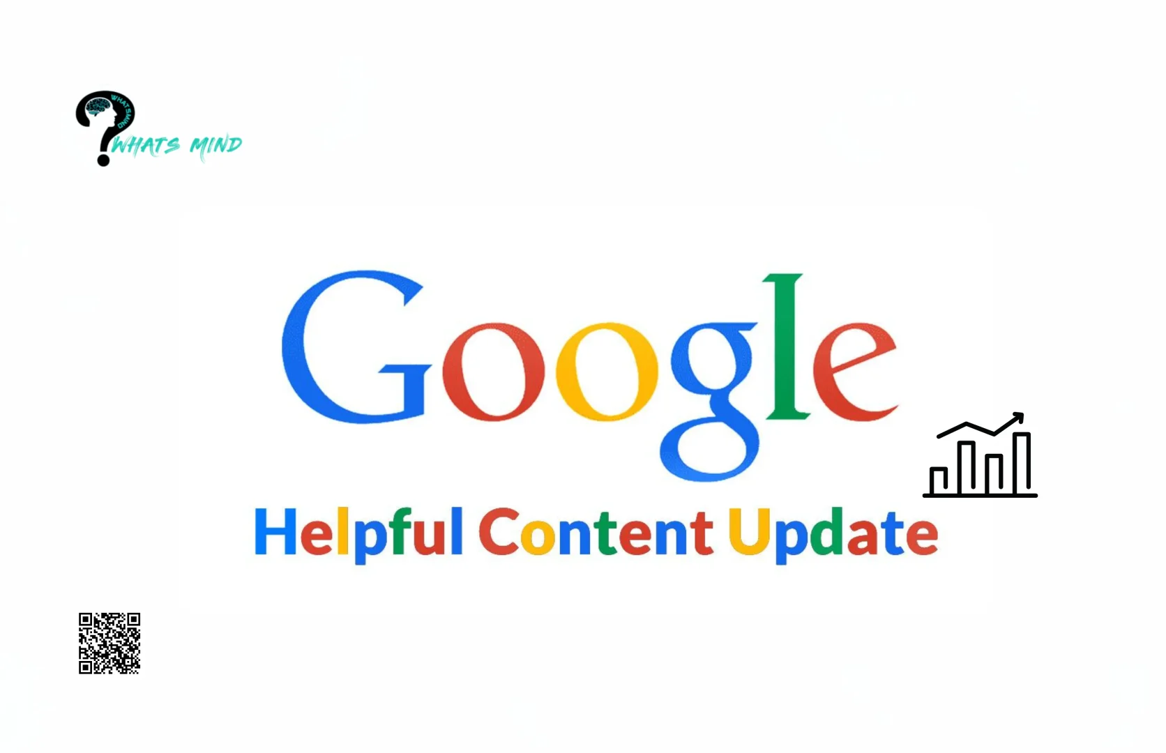 Top Strategies for Google’s Helpful Content Update in 2024