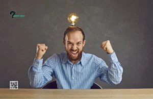 Crazy Business Ideas of 2023: Low Investment and High Profitability