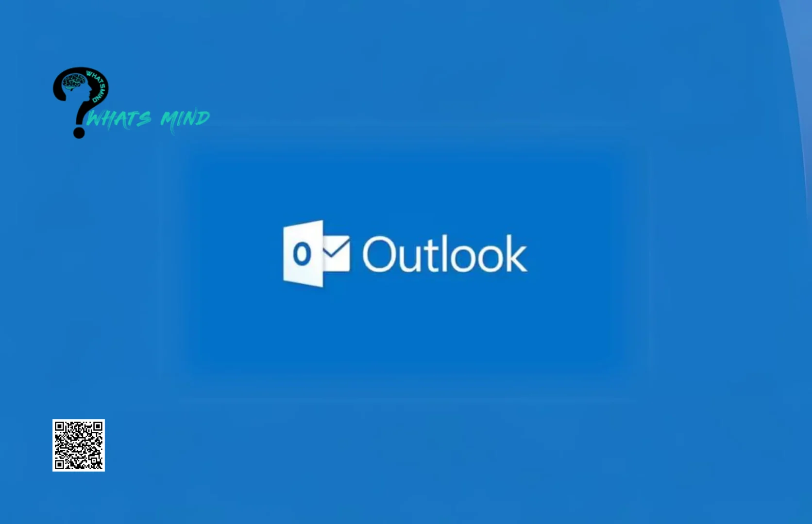 How To Recall An Email In Outlook? Step-by-Step Guide & Adding Delayance In Email Delivery
