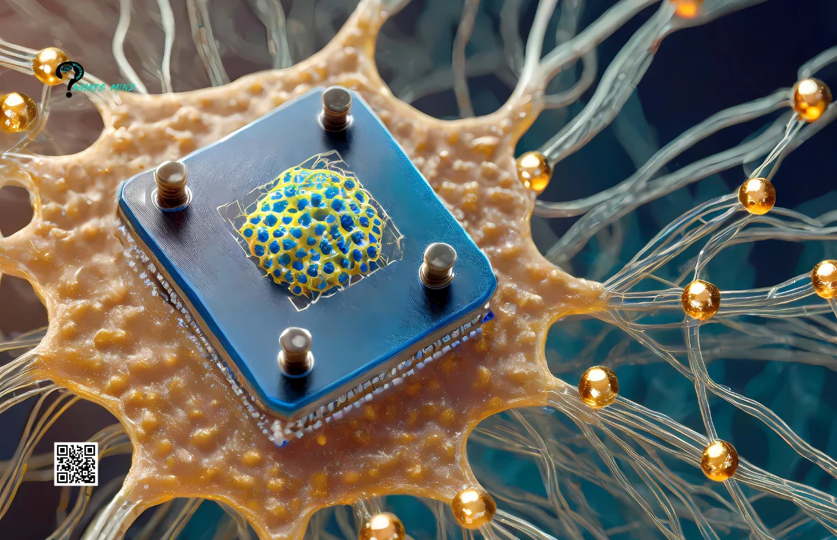 Neuralink: Elon Musk’s 1st Crazy Invention Goes Viral