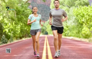 How to Maintain Sunny Health and Fitness From Medicine and Fruits?