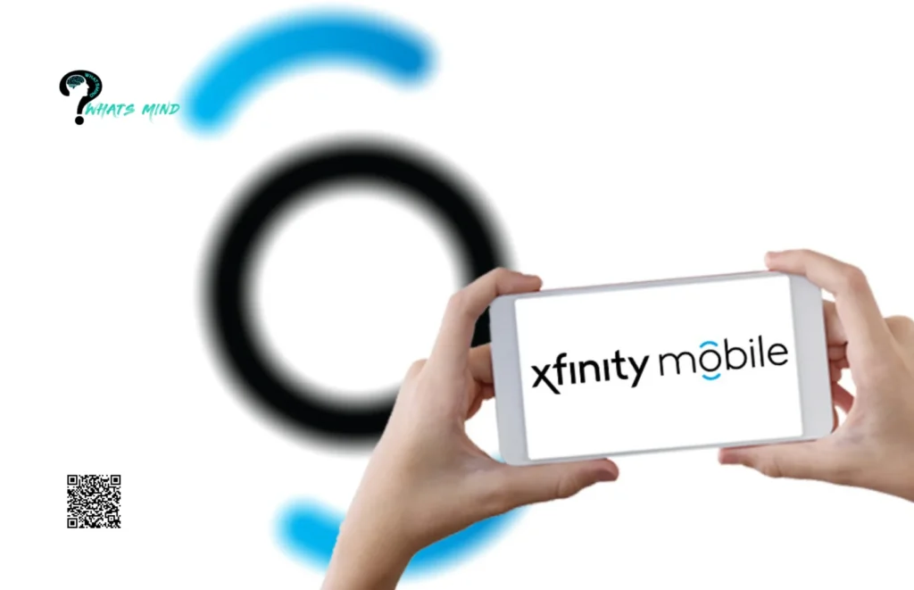 Understanding Of xfinitymobile.com/activate