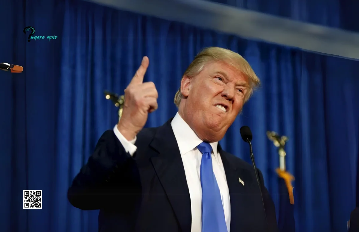 Why People Hate Trump? 2024 Presidential Election Race