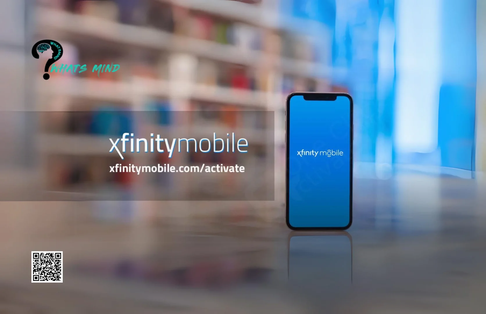 xfinitymobile.com/activate: Understanding, activation method, Features, Pricing Plans, Benefits