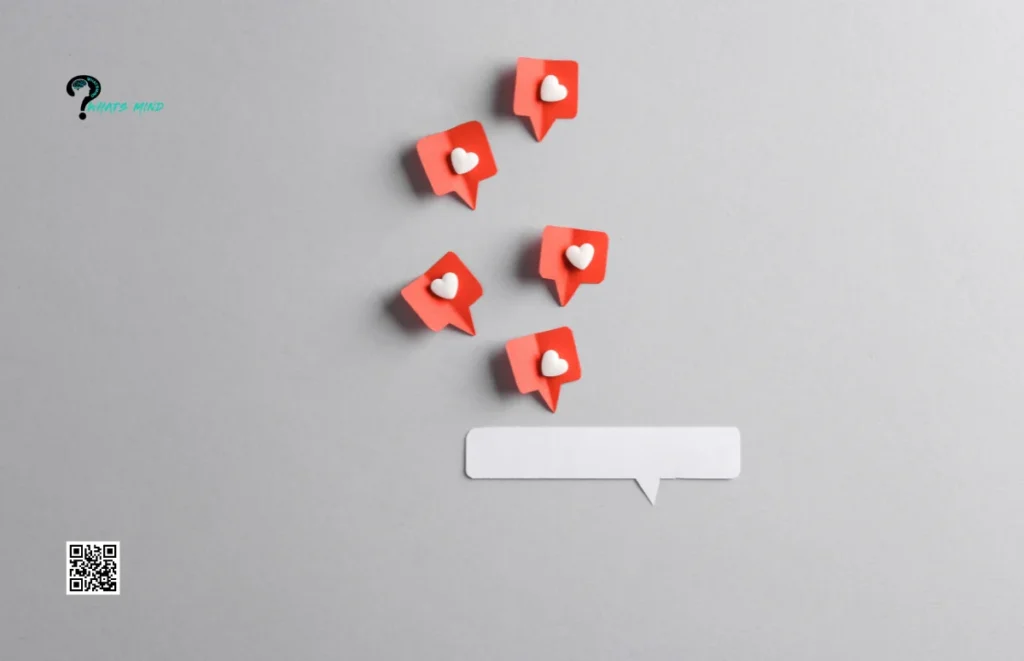 Gramho: Understanding, Activate Guide With Instagram, Features, Benefits, Drawbacks, Alternatives