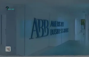 How to Open an American Business Bank Account from Overseas?