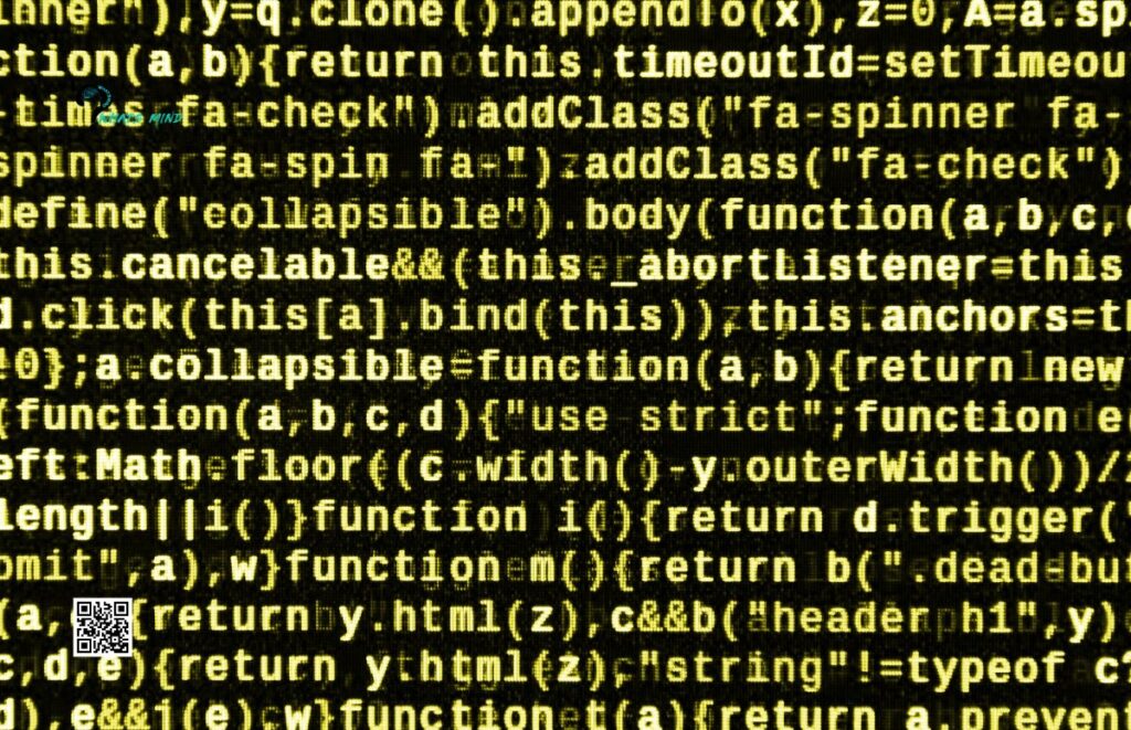 Eight Most Prevalent Web Development Mistakes And Their Fixes
