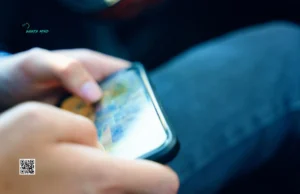 Facebook Gaming App Rank 1st in the United States