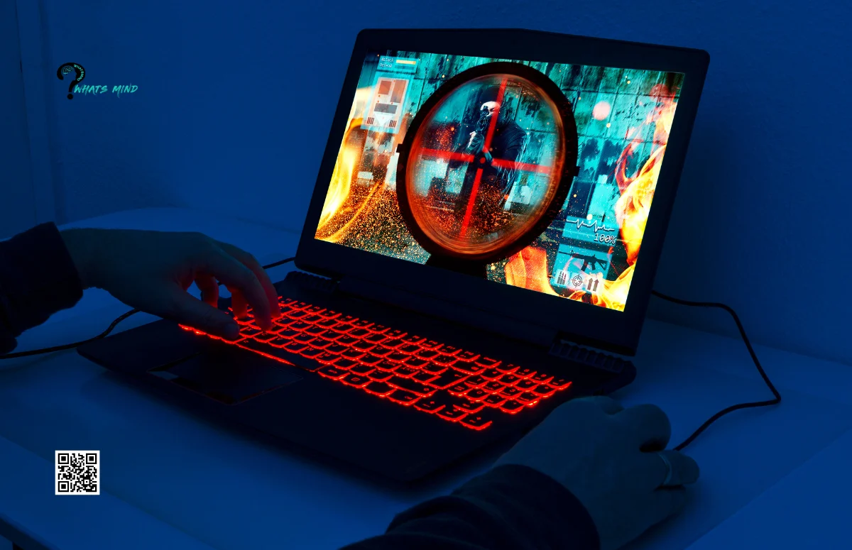Gaming Laptops Buying Guide 2021: Five Efficient Laptops for Gaming