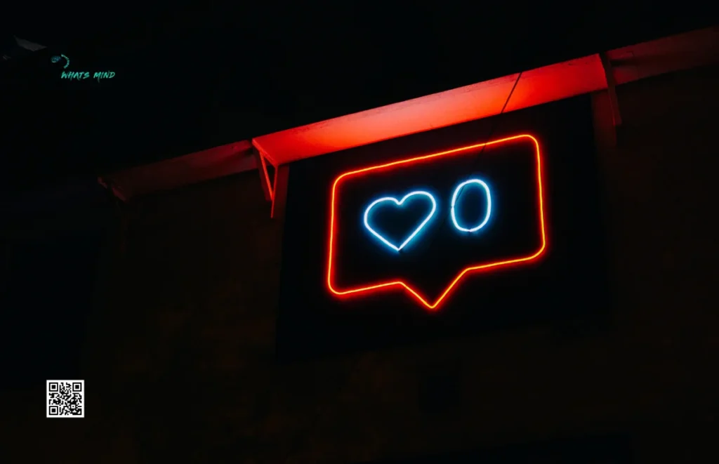 Gramho: Understanding, Activate Guide With Instagram, Features, Benefits, Drawbacks, Alternatives