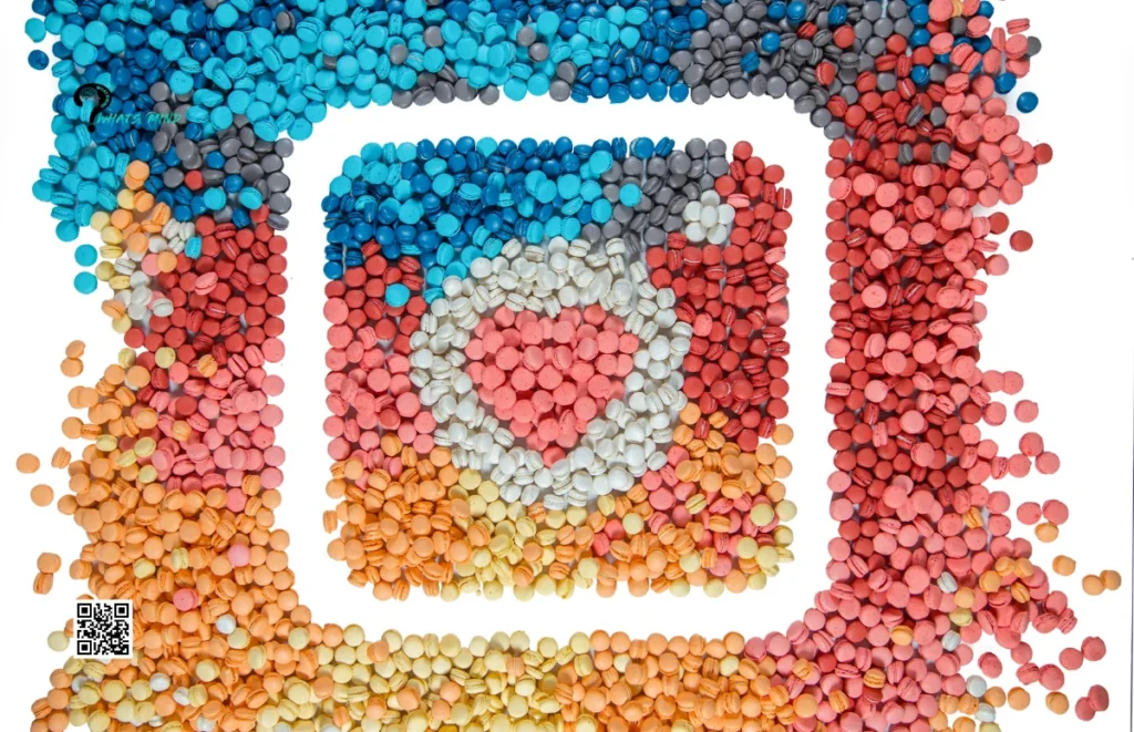 Gramho: Understanding, Activate Guide With Instagram, Features, Benefits, Drawbacks, Alternatives