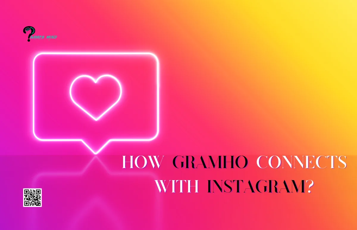 Gramho: Understanding, Activate Guide With Instagram, Features, Benefits, Drawbacks, Alternatives