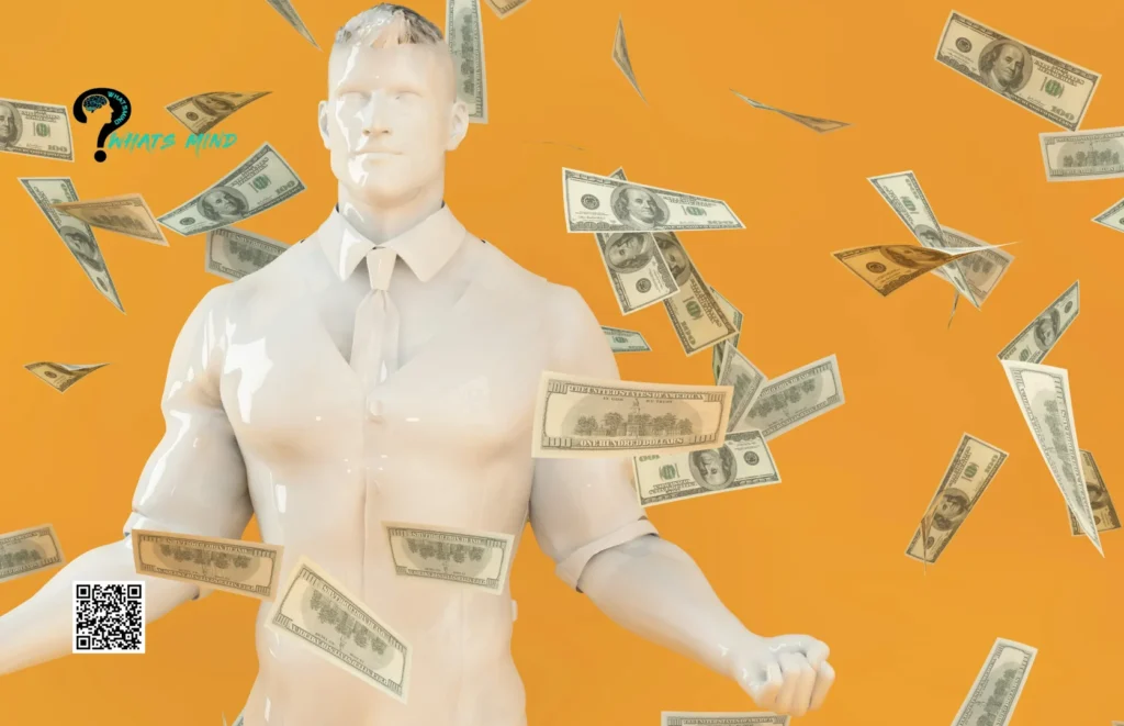 Monetization Possibilities