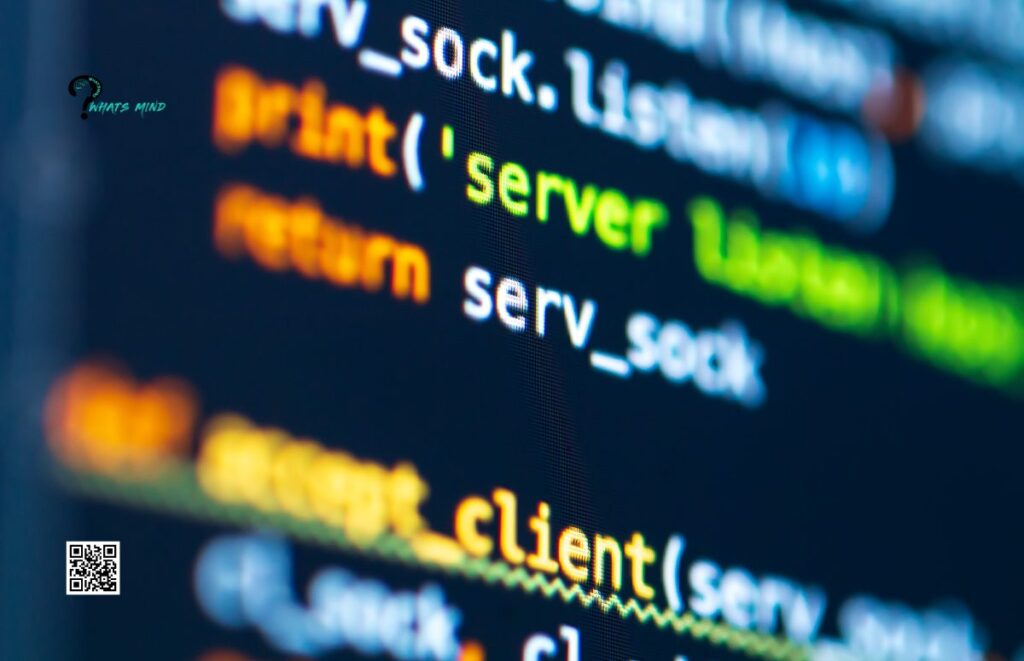 Eight Most Prevalent Web Development Mistakes And Their Fixes