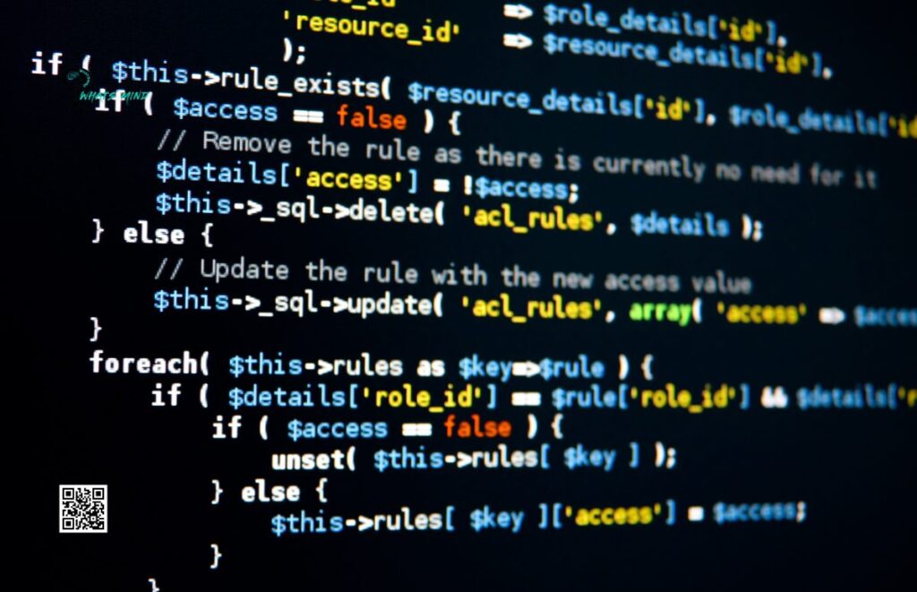 Eight Most Prevalent Web Development Mistakes And Their Fixes