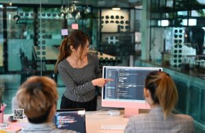 Eight Most Prevalent Web Development Mistakes And Their Fixes