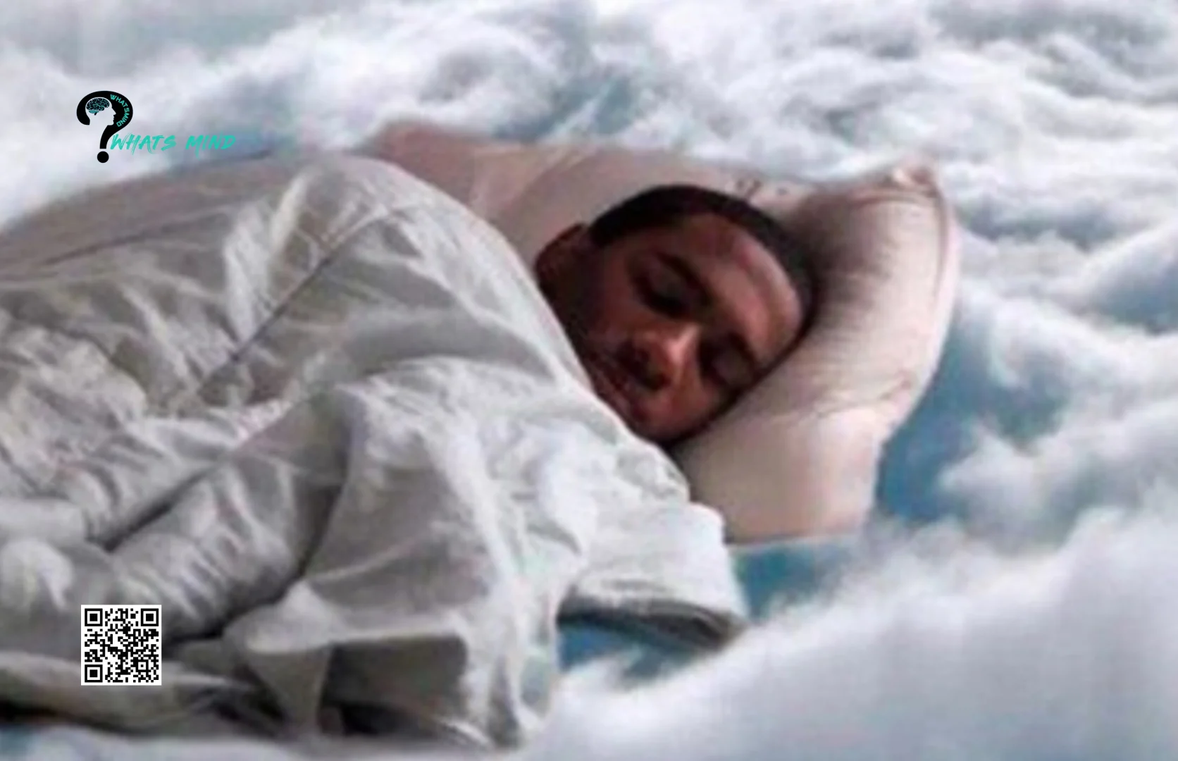 Sleeping In Meme: Cure To Sleep Deprivation & Hilarious Memes