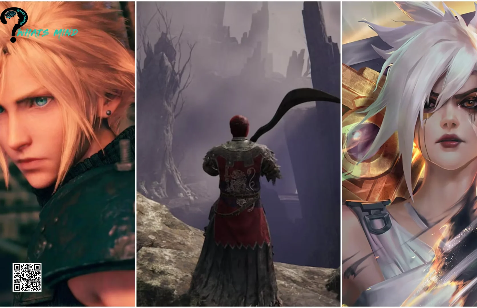 Elden Ring Mods: Understanding, Installing Method, The 10 Best Leading Mods