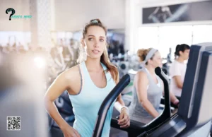How To Cancel Planet Fitness Membership?