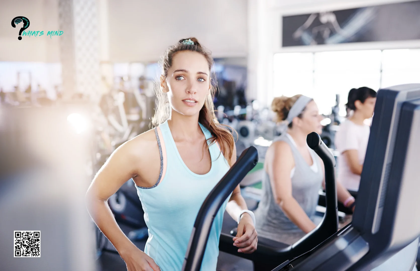 How To Cancel Planet Fitness Membership?