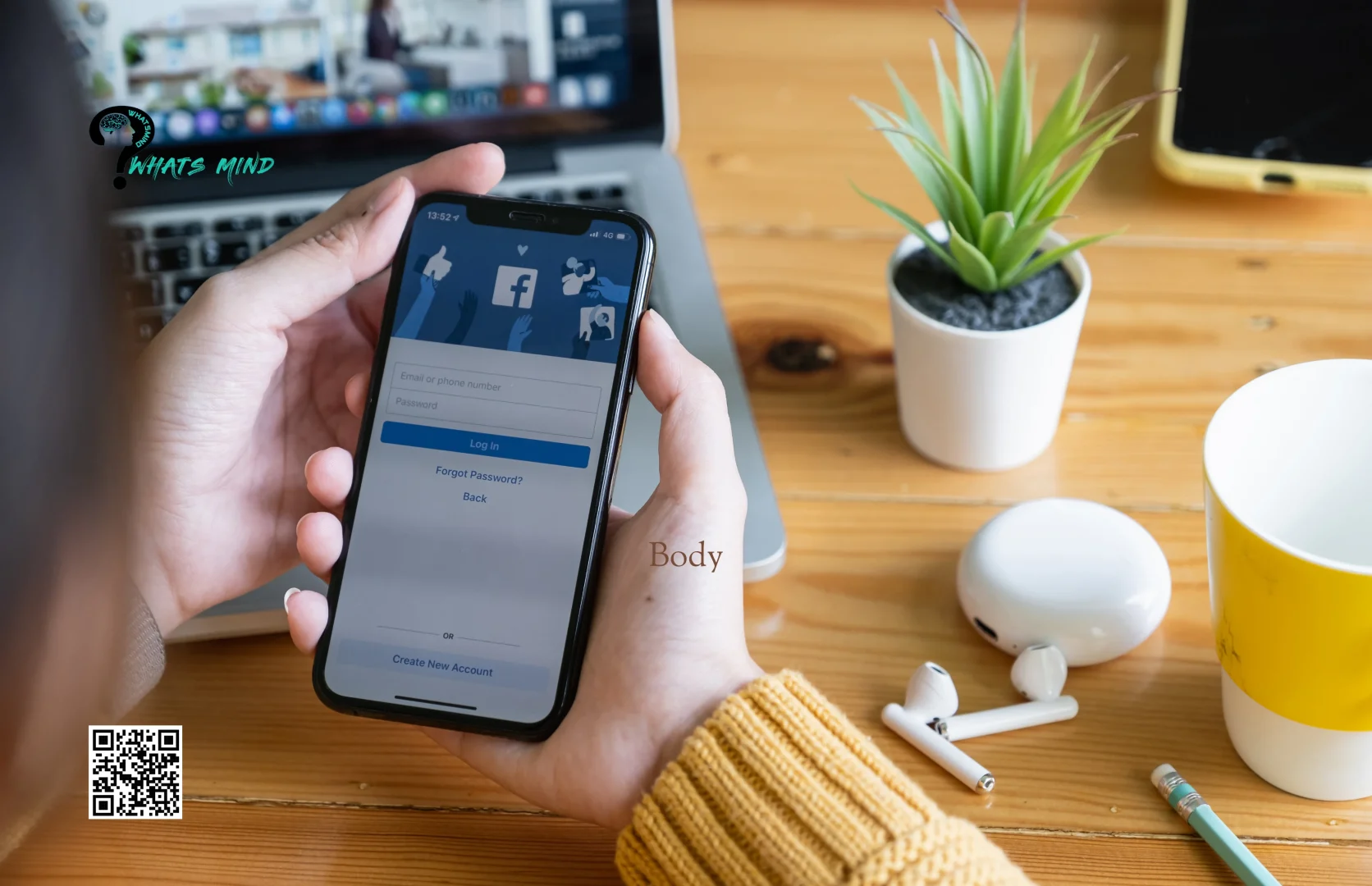 How To Change Your Name On Facebook? Step-by-Step Guide, Troubleshooting, Prohibitions, Facebook’s Name Change Policy