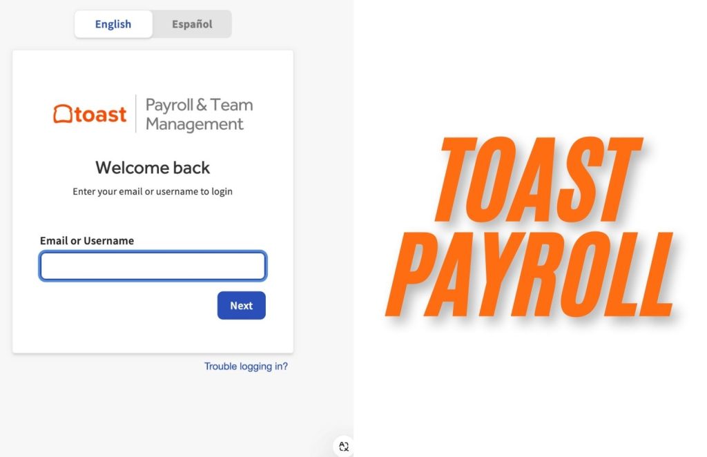 Toast Payroll & Team Management Software For Restaurants In 2024