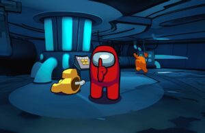 Complete Guide About Among Us Unblocked Game Including Its Play Method Effortlessly