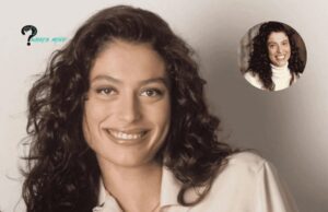 Discover About Enrica Cenzatti: The Life History & Contribution Of Andrea Bocelli’s First Love