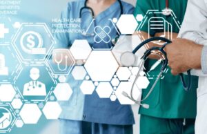 Is Ztec100.com Safe To Use? Expert Guide To Health, Insurance Plans, Technology & Educational Benefits In 2024