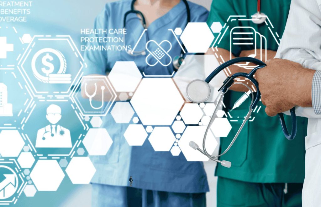 Is Ztec100.com Safe To Use? Expert Guide To Health, Insurance Plans, Technology & Educational Benefits In 2024