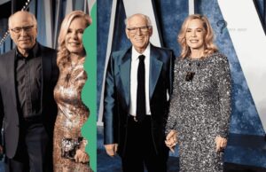 Discover About Jimmy Buffett’s Ex-Wife Margie Washichek with Her Biography, Marriage, Kids & Divorce